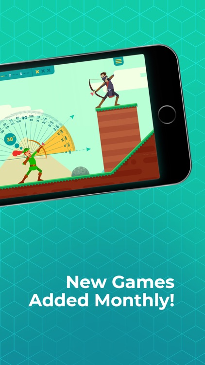 ABCya Games screenshot-6