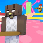 Fall Craft Royale