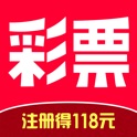 豹赢彩票-足球竞猜开奖神器 icon