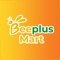 Beeplus Mart - Kênh đầu tư thông minh - Sàn giao dịch thương mại điện tử BHC