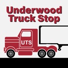 Underwood Truck Stop