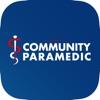 Community Paramedic