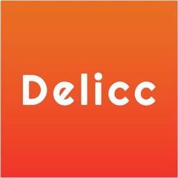 Delicc