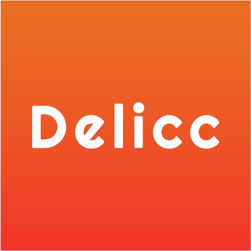 Delicc