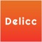 Delicc brings you a world of Healthy & Exotic Gourmet delicacies handpicked from all around the globe