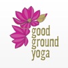 Good Ground Yoga