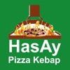 Hasay Pizza Kebap