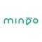 ウォーキングが寄付につながる「minpo」は、NPO・企業のウォーキングイベントなどにオンラインで参加できるチャリティアプリです。ヘルスケアと連携して自分の歩いた歩数を自動計測し、同イベント内の参加者が歩いた歩数、全員の合計歩数が集計されます。