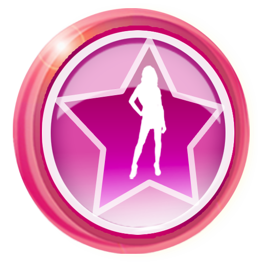 Fashion Advisor icon