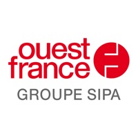 Ouest-France, l'info en direct на пк