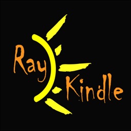 RayKindle