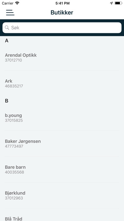 Alti Pluss Harebakken