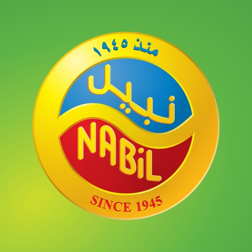 Nabil 1945  2