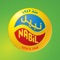 A simple promo app that introduce you to the world of Nabil Food