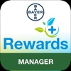 Rewards plus-Manager