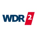 Top 20 Entertainment Apps Like WDR 2 - Best Alternatives