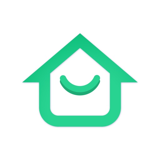 三感社区 Download