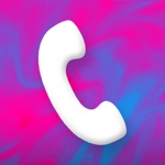 Flashchats