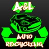 A & L Auto Recycling- Gary, IN