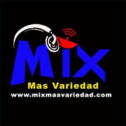 MixMasVariedad