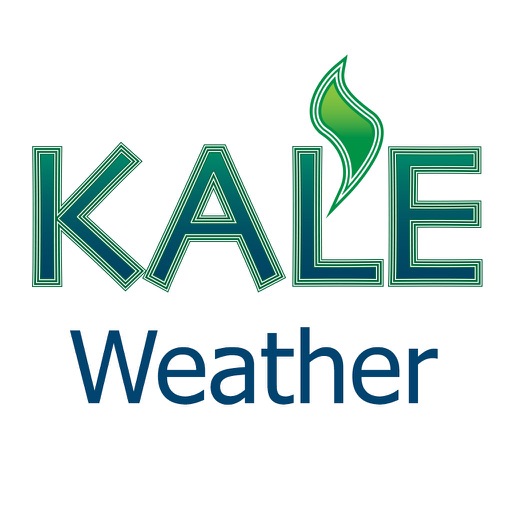KALE Business Weather