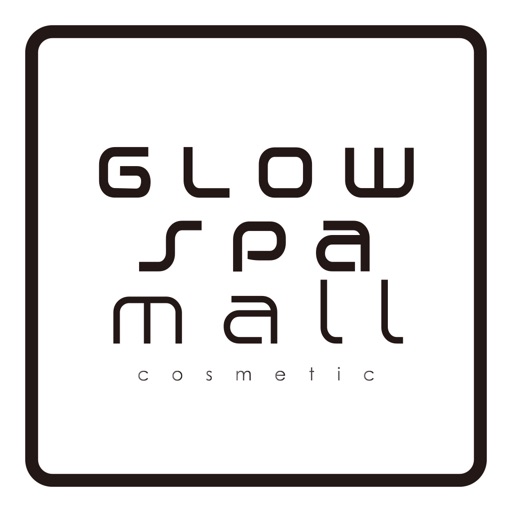 글로우스파몰 - glowspa icon