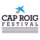 Top 10 Entertainment Apps Like Cap Roig - Best Alternatives