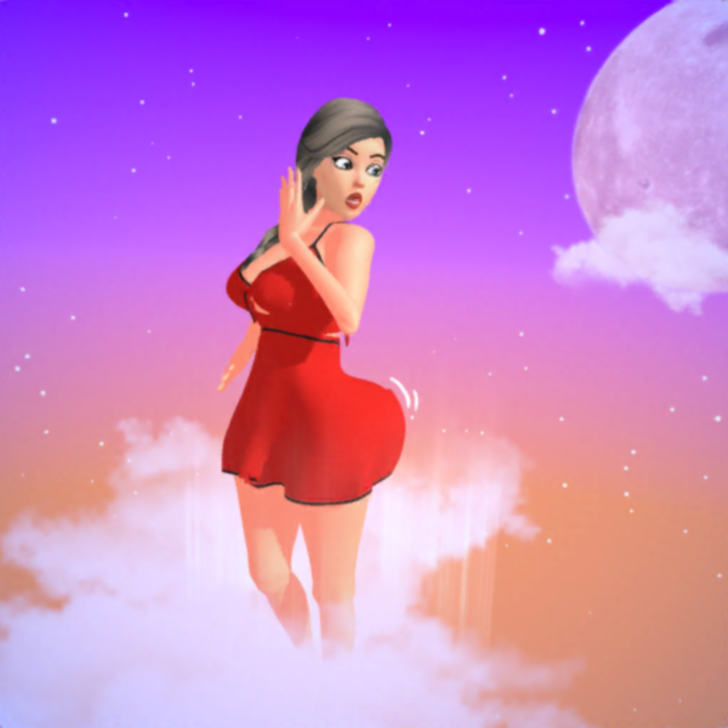 Get Dream Proposal for iOS, iPhone, iPad Aso Report