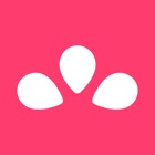 Liven - Eat, Pay & Earn food