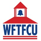 Wichita Falls Teachers FCU