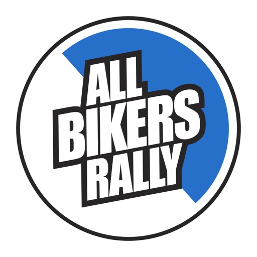 All Bikers Rally