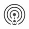 A feature-rich weather app created by Postal Apps