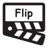 Bulk Video Flip