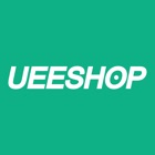 Ueeshop自建站平台-商户端