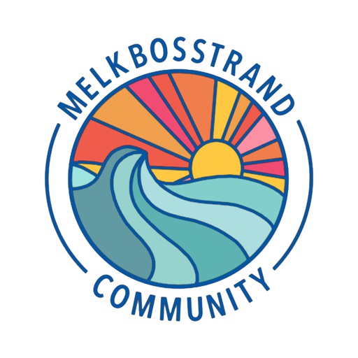 Melkbosstrand Community Download