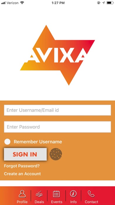 AVIXA image #1