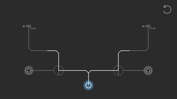 SCHEMATIX! screenshot-3