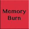 Memory Burn