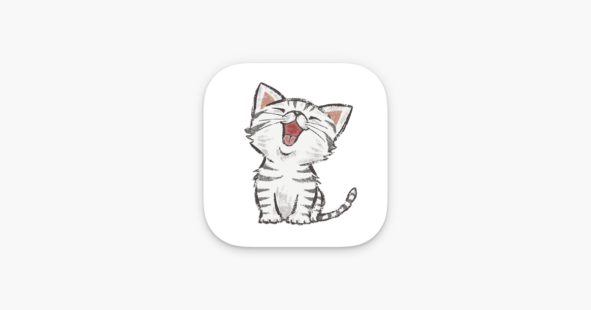 Animal Sounds, Animal Language on the App Store