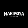 Mariposa Saloon