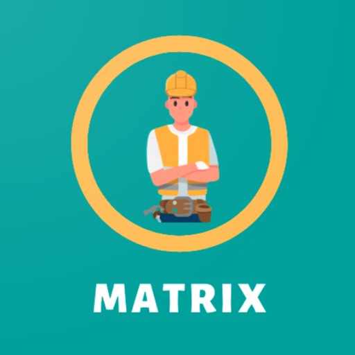 MatrixCustomer