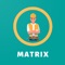 This helps to enhance the visibility to customers on their own assets related maintenance information, while providing effective communication platform with Matrix technical team