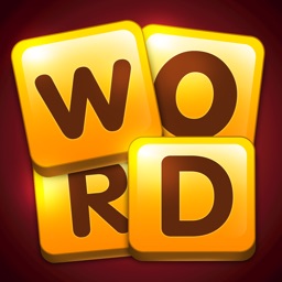 Word Search Puzzles Games 2018
