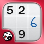 Sudoku - Number Puzzle Game