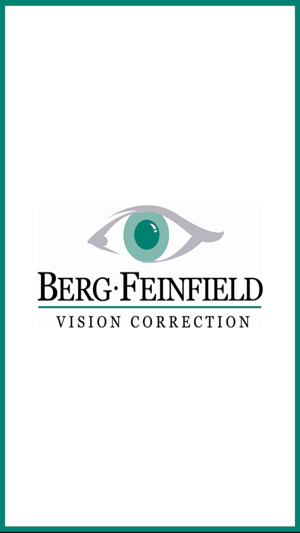 Berg-Feinfield Vision