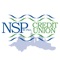 NSPSPCU Credit Union Mobile Banking allows you to check balances, view transaction history, transfer funds and pay loans on the go