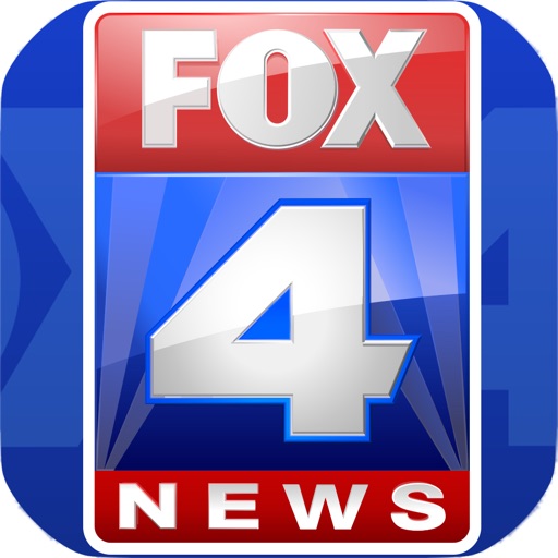 FOX4 News Kansas City