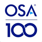 Top 20 Business Apps Like OSA Events - Best Alternatives