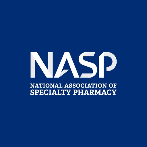 NASP Annual Meeting & Expo by National Association of Specialty