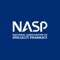 Each year, NASP members, industry thought leaders and health care veterans from around the country come together in Washington, DC to shape and change the future of specialty pharmacy and the patient journey